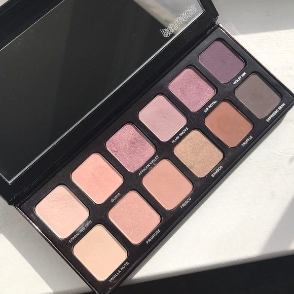 laura mercier Other - Laura Mercier Eye Art Artists Palette